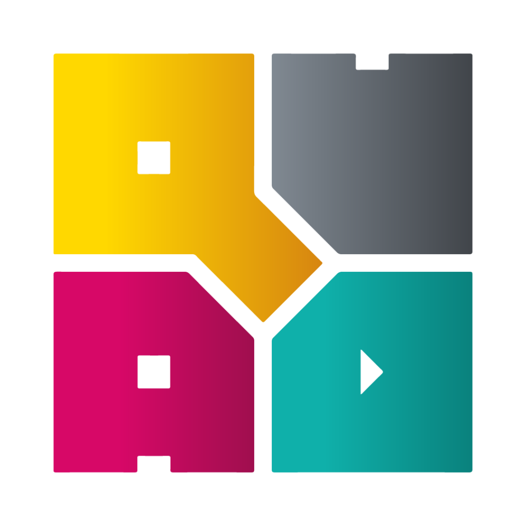Bedayati