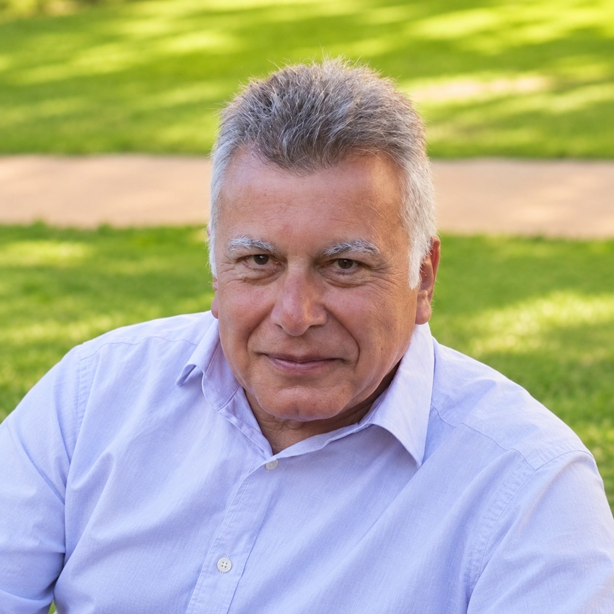 Toufic Majdalani, Bedayati board member
